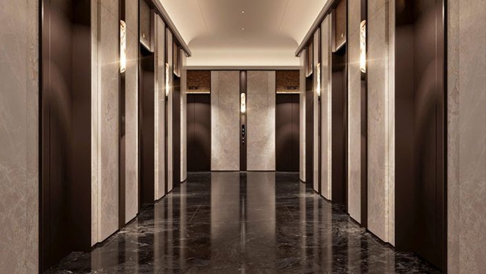 sanh-thang-may-lumiere-essence-peak