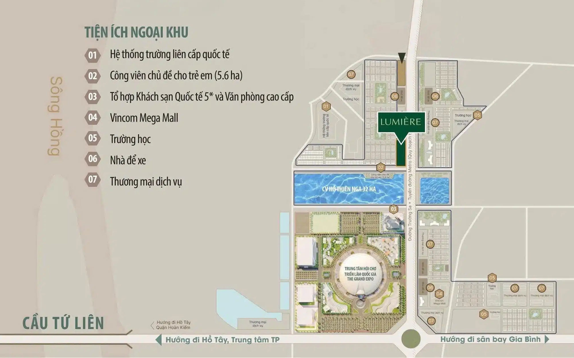 vi-tri-lumiere-essence-peak-2