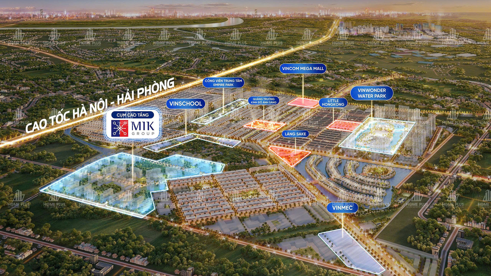 vi-tri-mik-ocean-park-2