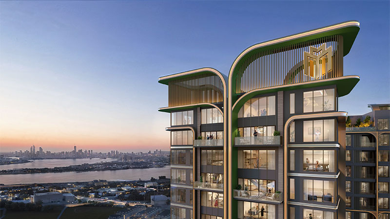 view-can-ho-lumiere-essence-peak