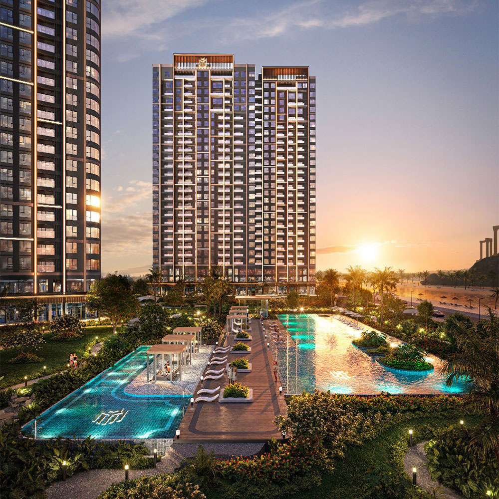 masteri-grand-coast-banner