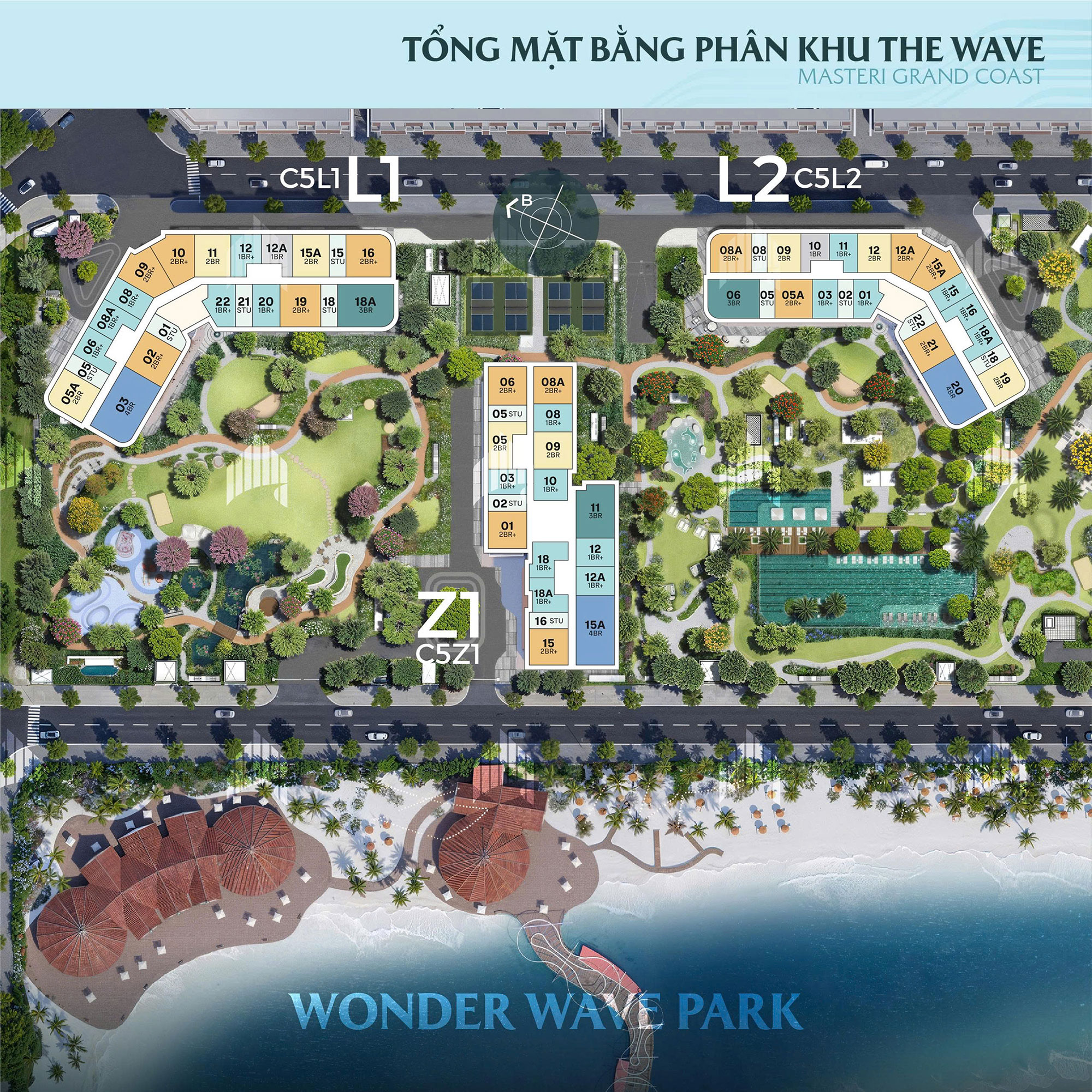mat-bang-phan-khu-the-wave-masteri-grand-coast