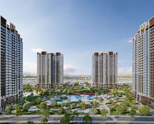 phan-khu-the-vision-masteri-era-landmark