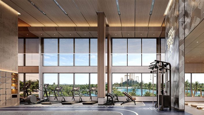 phong-tap-gym-masteri-grand-coast