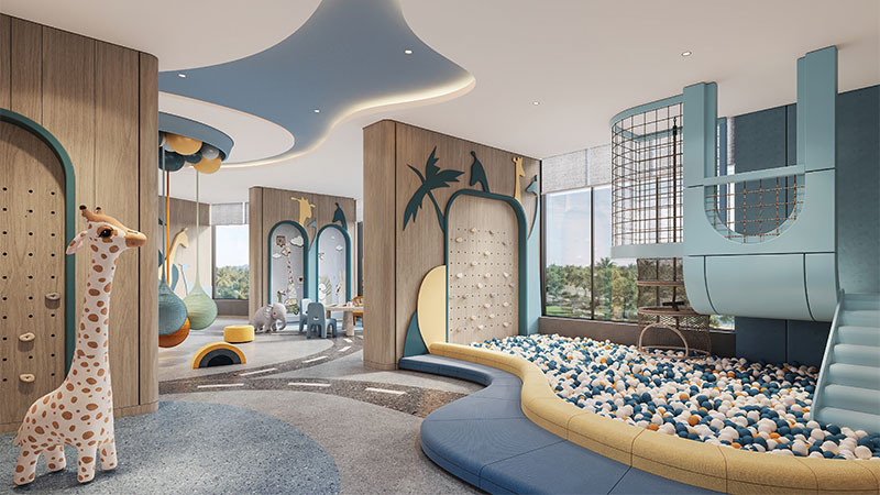 phong-vui-choi-tre-nho-masteri-grand-coast