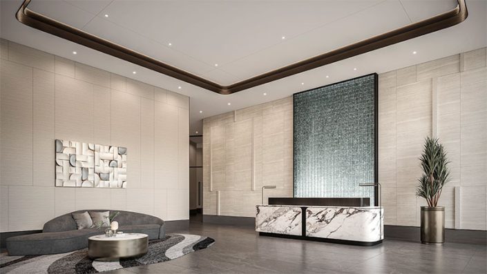 sanh-le-tan-masteri-grand-coast