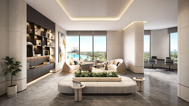 thu-vien-masteri-grand-coast