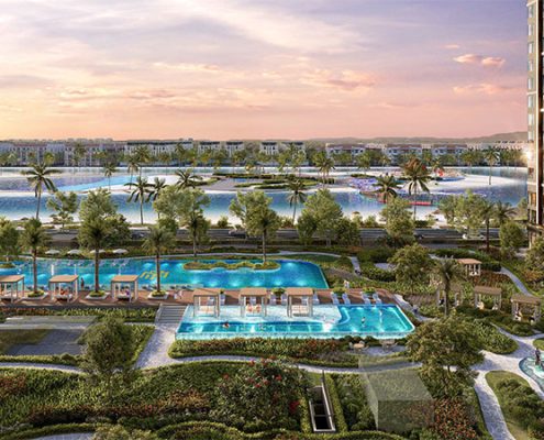 toan-canh-be-boi-the-wave-masteri-grand-coast