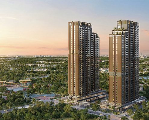 toa-p6-imperia-ocean-city-the-parkland