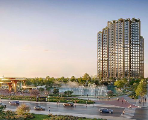 toa-p8-imperia-ocean-city-the-parkland