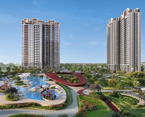 be-boi-the-vision-masteri-era-landmark