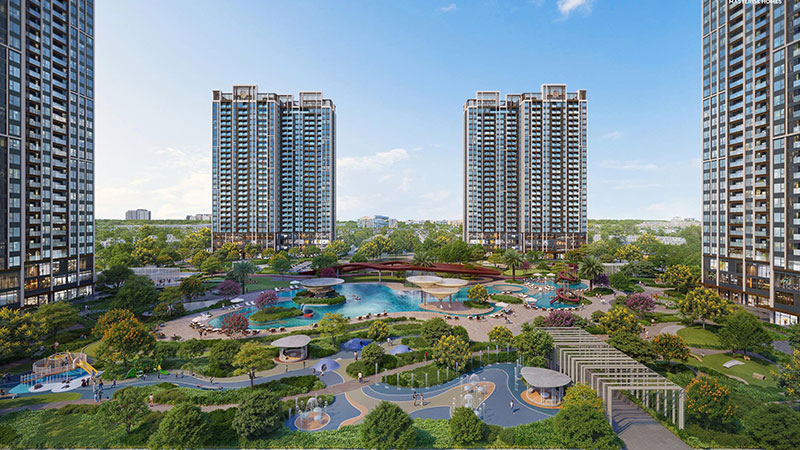 Công viên nội khu The Vision Masteri Era Landmark cong-vien-noi-khu-the-vision-masteri-era-landmark