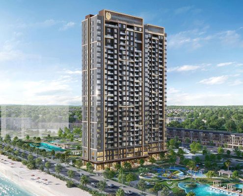 toa-z2-masteri-grand-coast