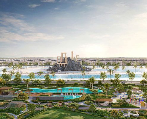 toan-canh-be-boi-the-sand-masteri-grand-coast