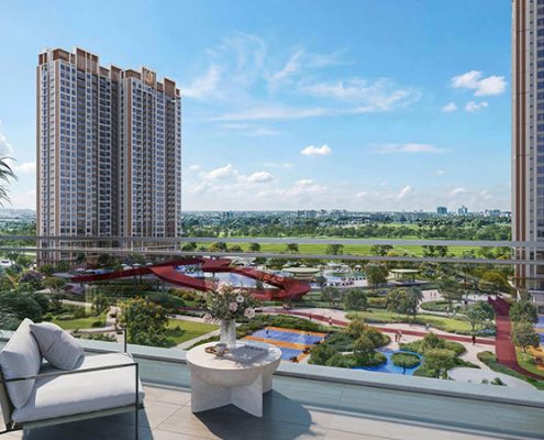 view-cong-vien-noi-khu-the-vision-tu-can-ho-vision-1-masteri-era-landmark