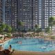 be-boi-prime-garden-imperia-ocean-city-the-parkland
