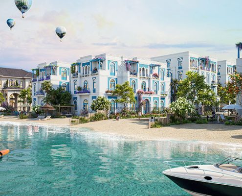 biet-thu-don-lap-dia-trung-hai-vinh-thien-duong-vinhomes-global-gate-ha-long
