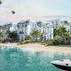biet-thu-don-lap-dia-trung-hai-vinh-thien-duong-vinhomes-global-gate-ha-long