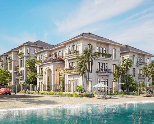 biet-thu-don-lap-tan-co-dien-vinh-thien-duong-vinhomes-global-gate-ha-long