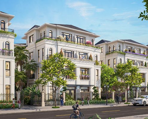 biet-thu-song-lap-tan-co-dien-vinh-thien-duong-vinhomes-global-gate-ha-long