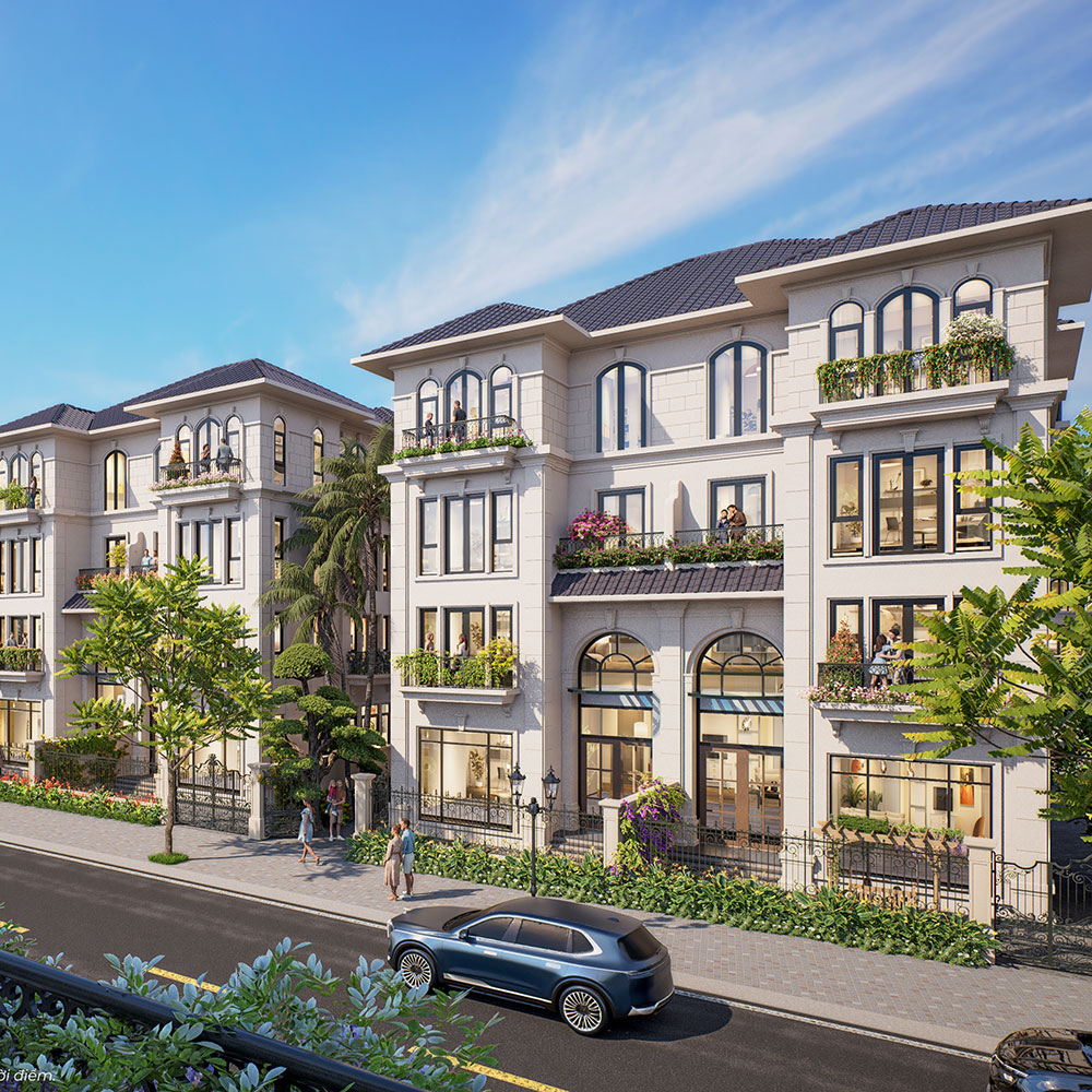 biet-thu-song-lap-vinh-thien-duong-vinhomes-global-gate-ha-long-banner