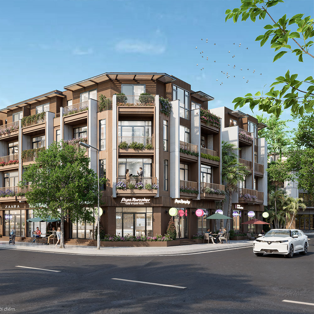 lien-ke-chau-my-vinhomes-global-gate-ha-long-banner