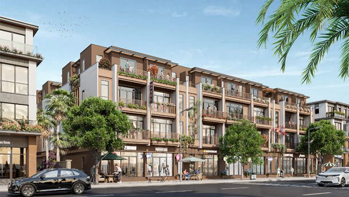 lien-ke-hien-dai-nhiet-doi-chau-my-vinhomes-global-gate-ha-long