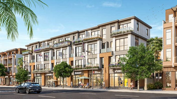 lien-ke-hien-dai-nhiet-doi-chau-my-vinhomes-global-gate-ha-long