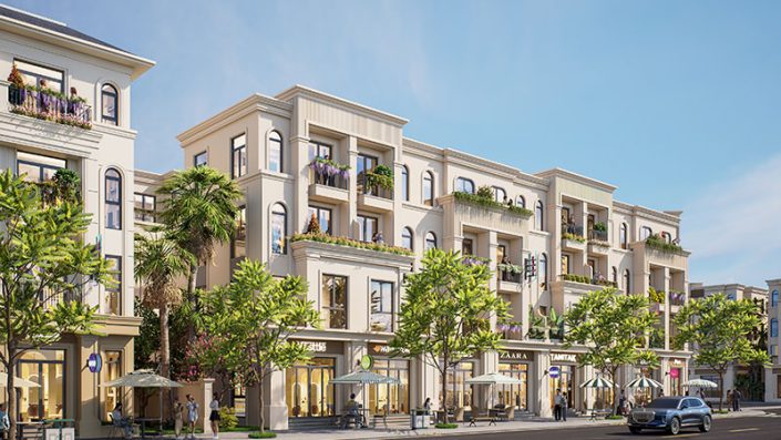 lien-ke-tan-co-dien-chau-my-vinhomes-global-gate-ha-long