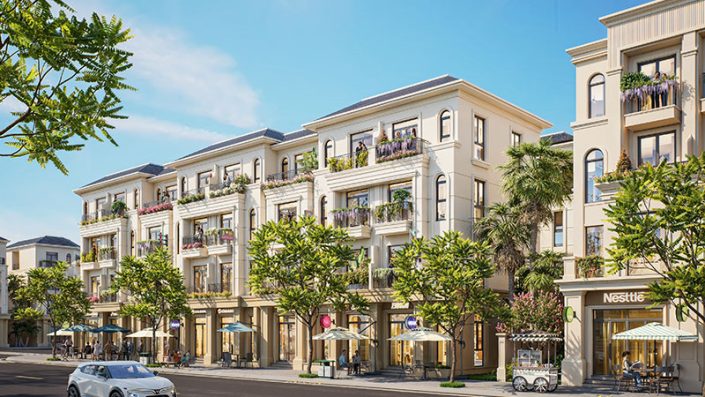 lien-ke-tan-co-dien-chau-my-vinhomes-global-gate-ha-long