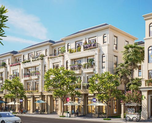 lien-ke-tan-co-dien-vinh-thien-duong-vinhomes-global-gate-ha-long