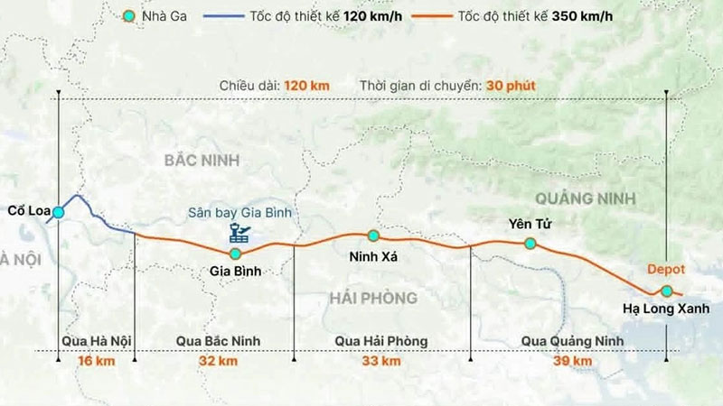 lo-trinh-vinspeed-ha-noi-ha-long