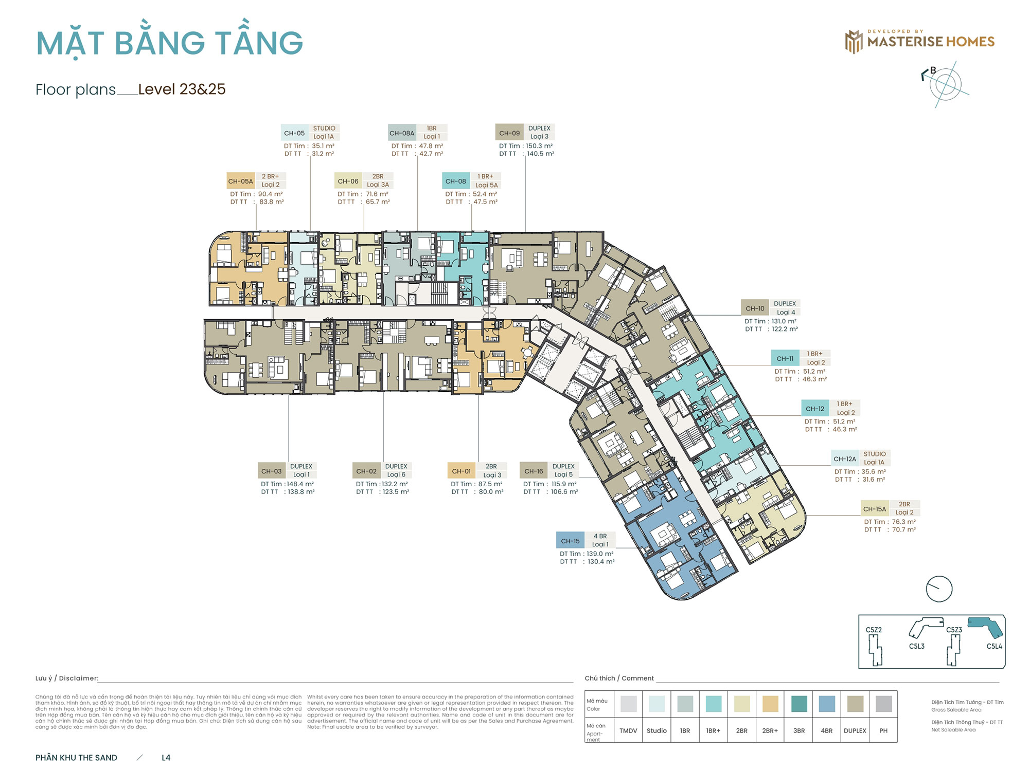 mat-bang-tang-23-25-toa-l4-masteri-grand-coast
