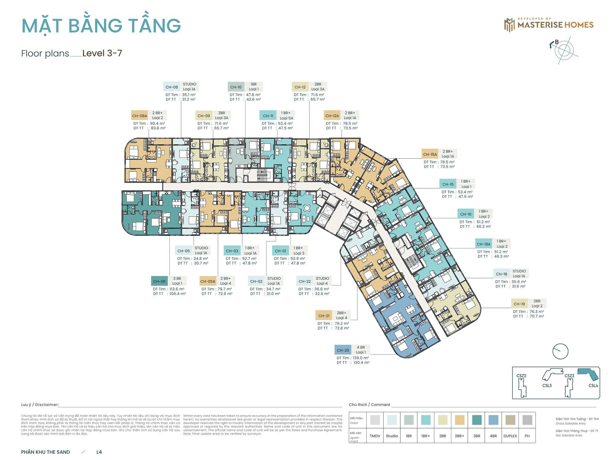 mat-bang-tang-3-7-toa-l4-masteri-grand-coast