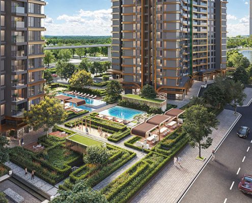 noi-khu-lumiere-essence-peak