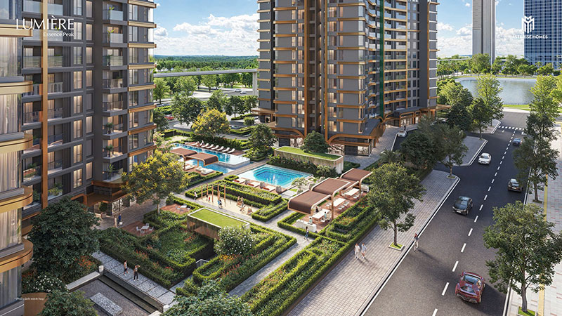 noi-khu-lumiere-essence-peak