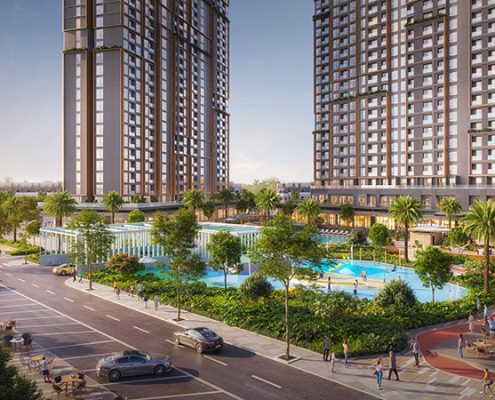 noi-khu-prime-garden-imperia-ocean-city-the-parkland