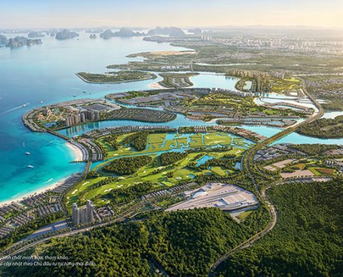 phan-khu-chau-my-vinhomes-global-gate-ha-long