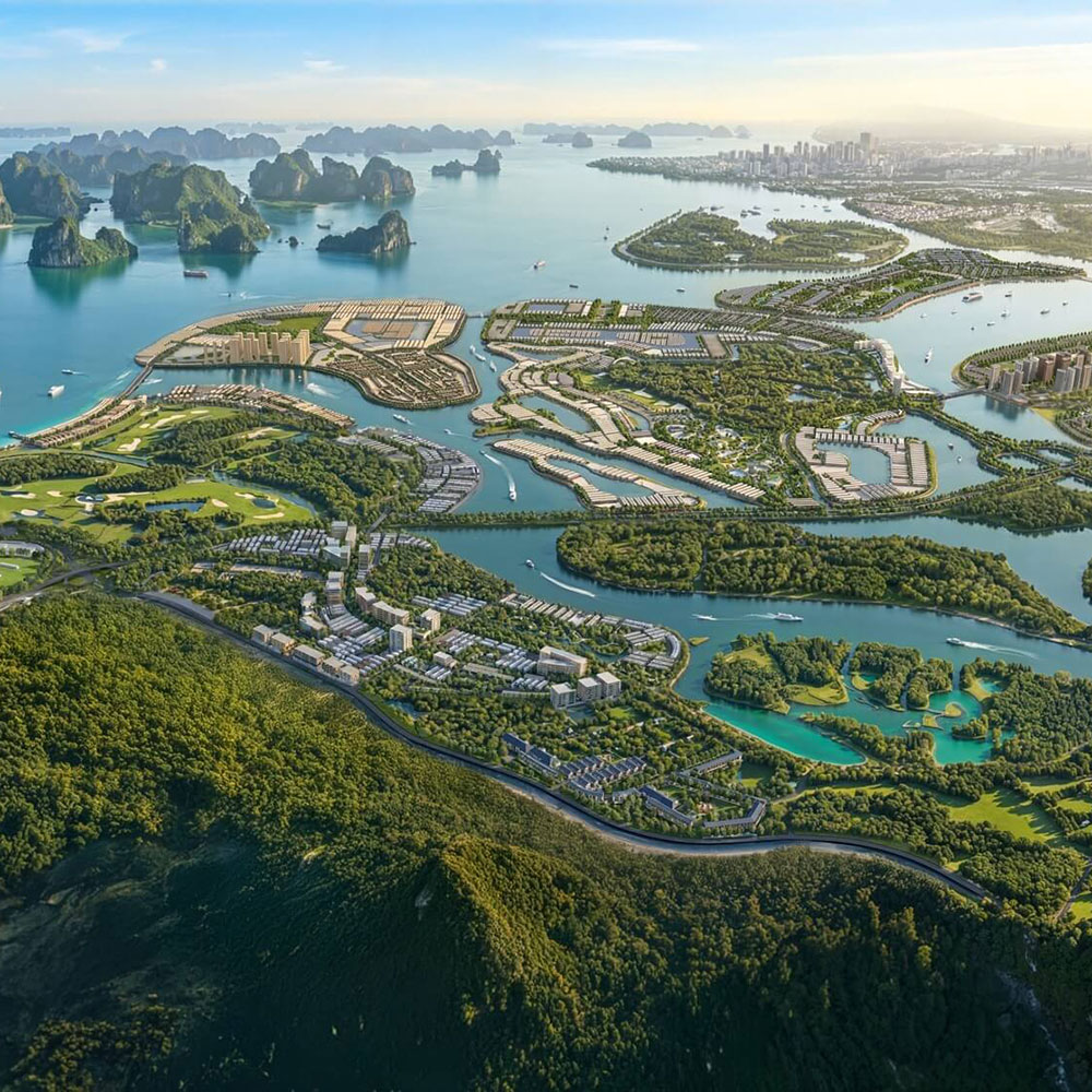 phan-khu-chau-my-vinhomes-global-gate-ha-long-banner