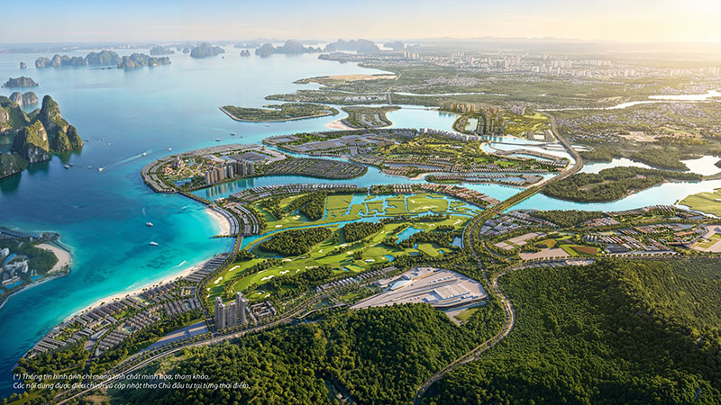 phan-khu-vinh-thien-duong-vinhomes-global-gate-ha-long