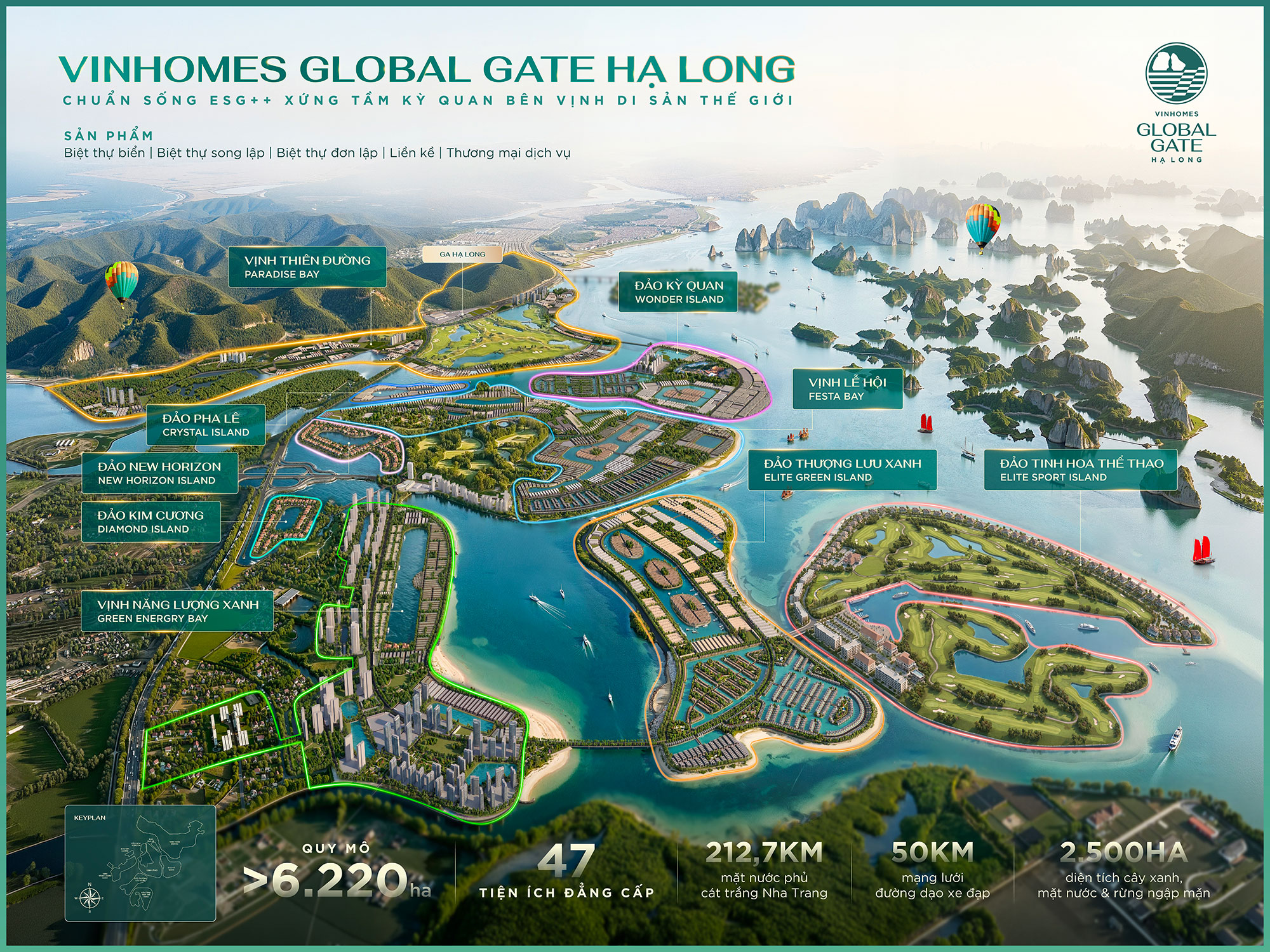 quy-hoach-tong-the-vinhomes-global-gate-ha-long