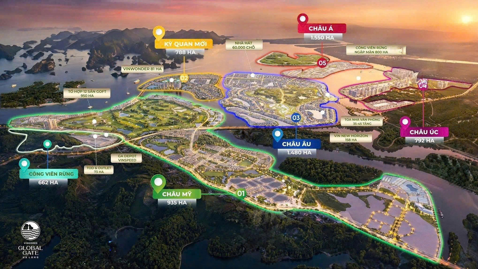 vi-tri-5-phan-khu-vinhomes-global-gate-ha-long