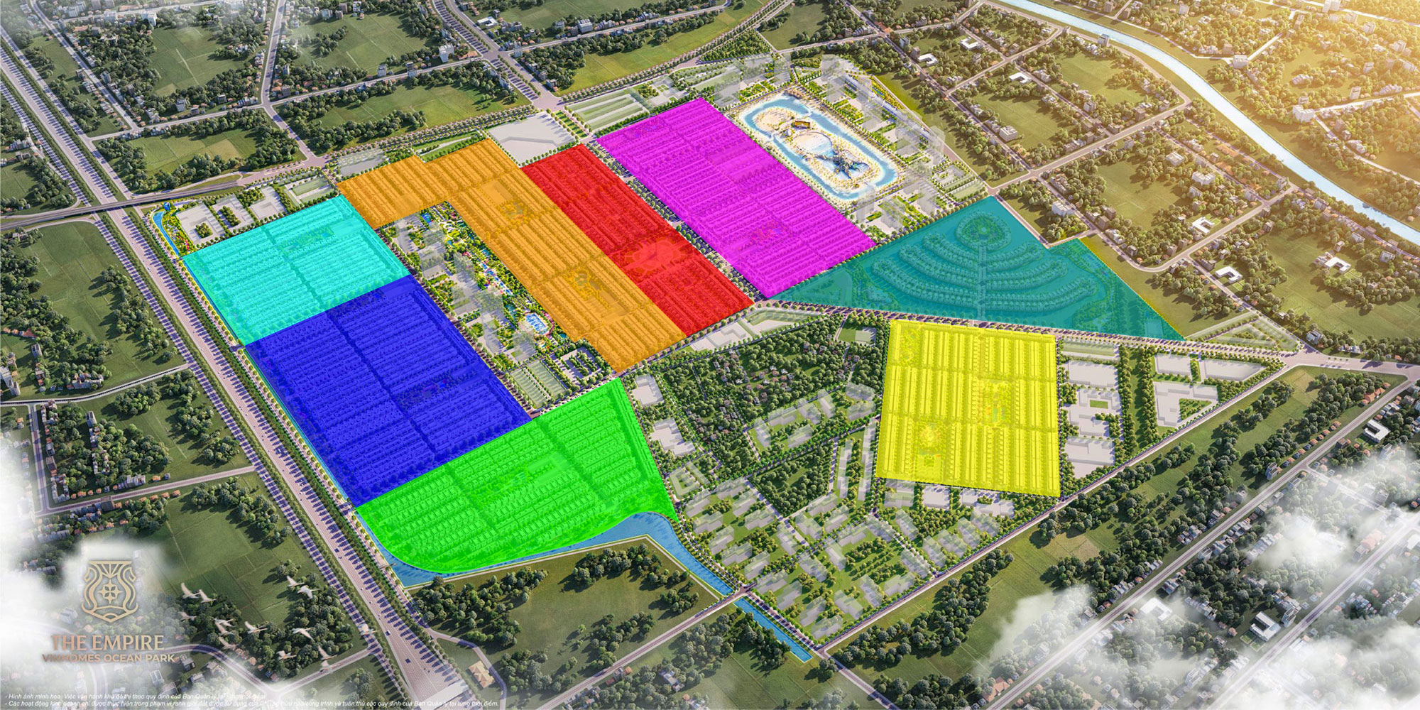 vi-tri-phan-khu-thap-tang-vinhomes-ocean-park-2