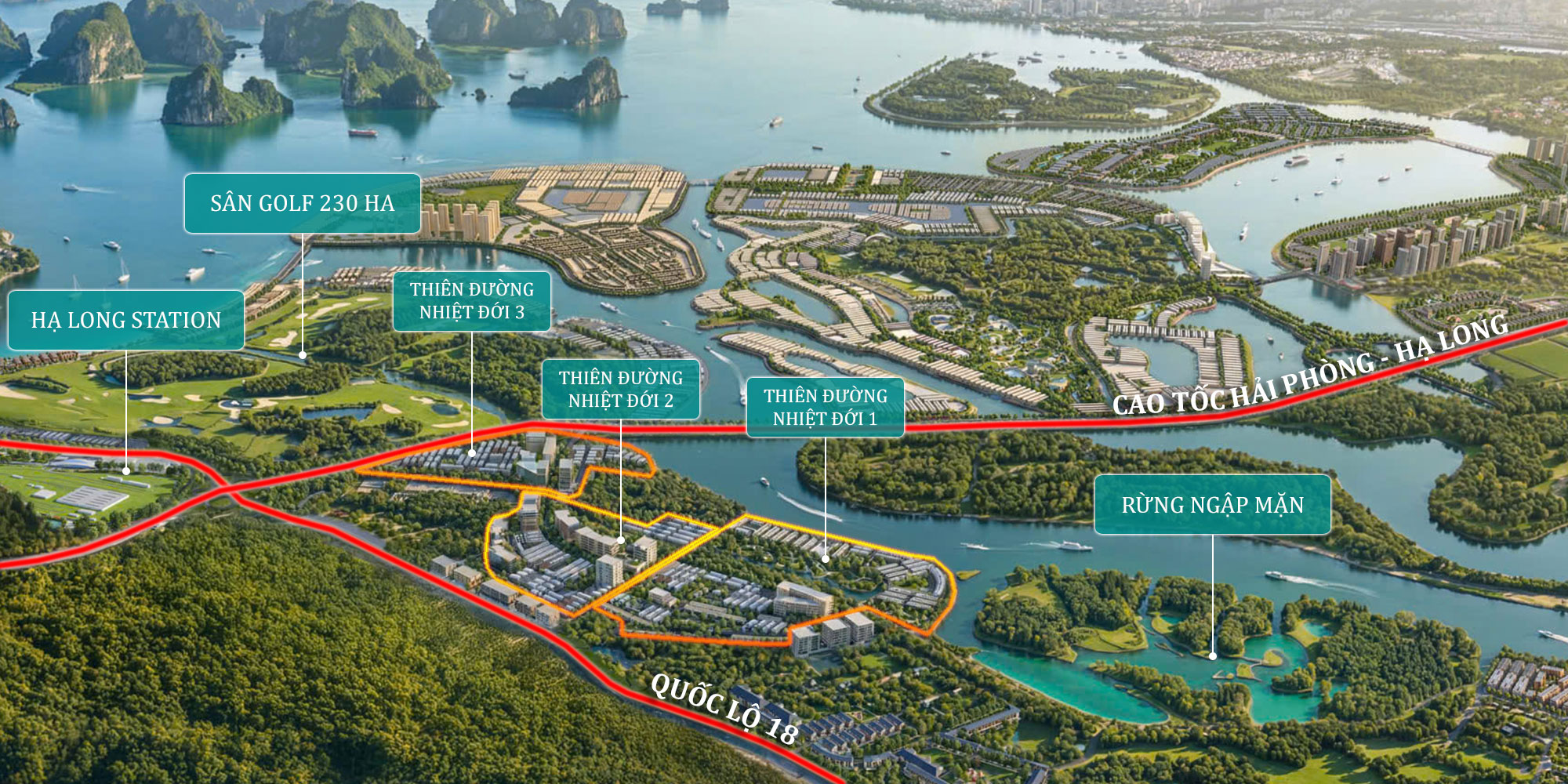 vi-tri-tieu-khu-thien-duong-nhiet-doi-vinhomes-global-gate-ha-long