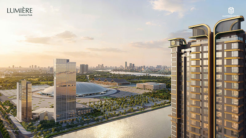 view-can-ho-peak-2-lumiere-essence-peak