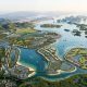 vinhomes-global-gate-ha-long