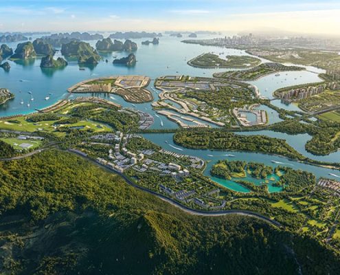 vinhomes-global-gate-ha-long-ban-ngay