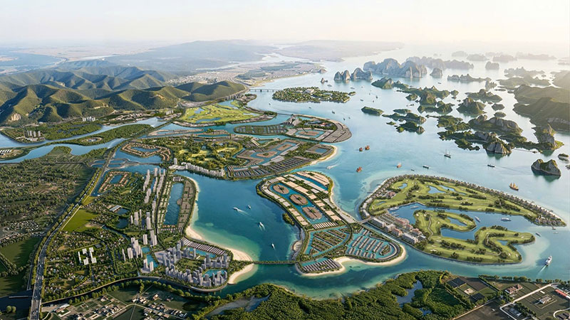 vinhomes-global-gate-ha-long