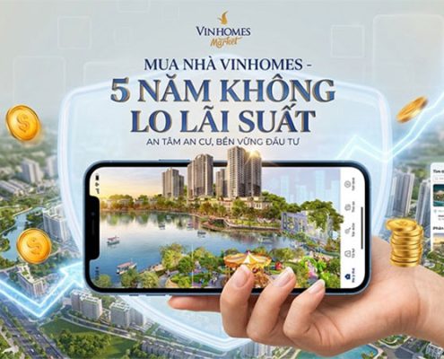 vinhomes-ho-tro-lai-suat-5-nam
