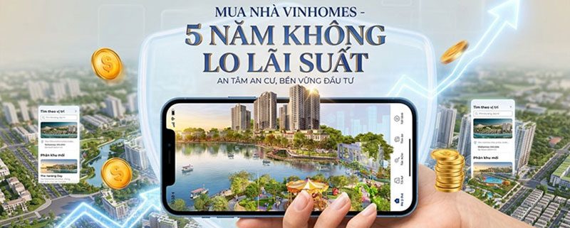 vinhomes-ho-tro-lai-suat-5-nam